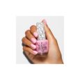 OPI Look At My Bow NL H83 15ml