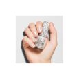 OPI Kitty White NL H80 15ml