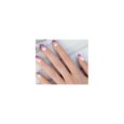 OPI Kitty White NL H80 15ml