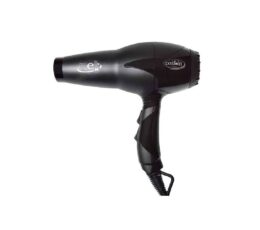 Επαγγελατικό Πιστολάκι Coifin NE3-R 2300W
