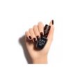 OPI Shh.. It’s Top Secret ! GC W 61 15ml