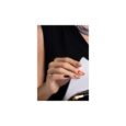 OPI Squeaker Of The House GC W60 15ML