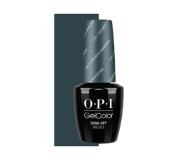 OPI Cia Color Is Awesome GC W53 15ML