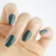 OPI Stay Off The Lawn!! GC W54 15ML