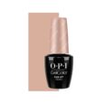 OPI Pale To The Chief GC W57 15ML