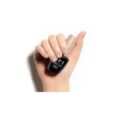OPI Pale To The Chief GC W57 15ML