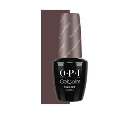 OPI You Don't Know Jacques GC F15 15ML