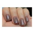 OPI You Don’t Know Jacques GC F15 15ML