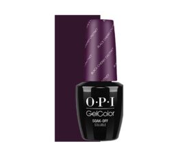 OPI Black Cherry Chutney GC I43 15ML