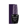 OPI Viking In a  Vinter Vonderland GC N49 15ML