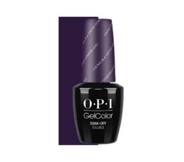 OPI Viking In a Vinter Vonderland GC N49 15ML