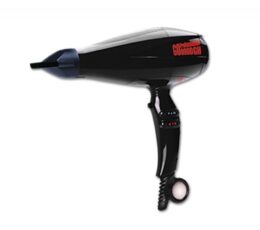 Επαγγελματικό Πιστολακι Μαλλιων GO 9900GH Professional