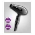 Professional Hairdryer Coifin Korto A2 – 2400 Watt IONIC