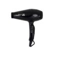 Professional Hairdryer Coifin Korto A2 – 2400 Watt IONIC