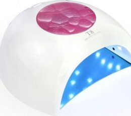 Thesgadget 6544 0998 098