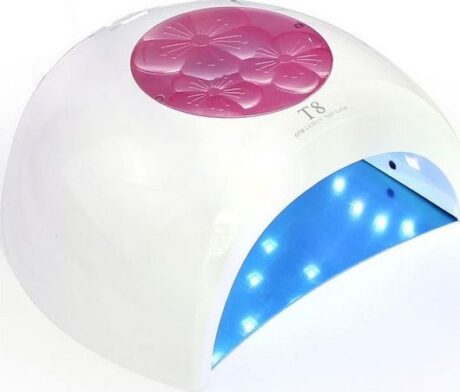 thesgadget_6544_0998_098