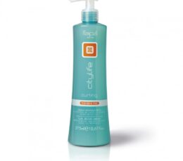 Citylife Curl Revive Cream 375ml