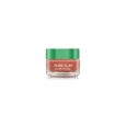 Tommy G Beauty Clay Glow Face Mask 50ml
