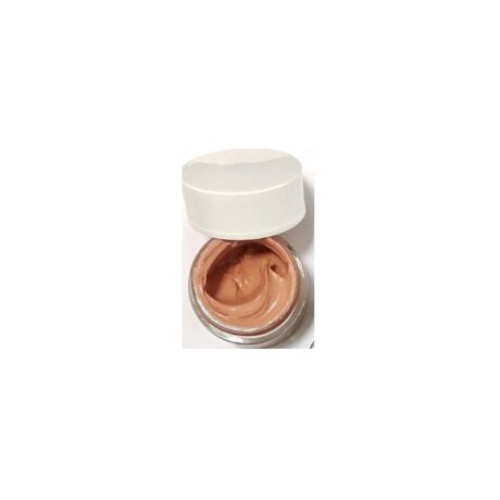 Beauty Clay Low Face Mask -Tommy G 50ml