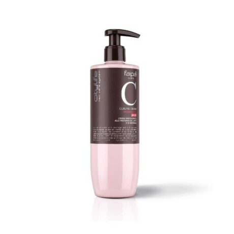 Faipa-Curling-Cream-Crema-Ravviva-Ricci-Trattamento-Senza-Riscia-extra-big-25605-614