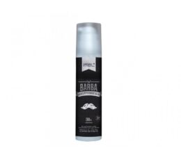 Imel Barba After Shave Balm 200ml