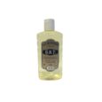 Eau De Cologne by Norina 400ml