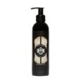 Dear Barber Conditioner 250ml