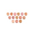 BOURJOIS BLUSH BLUSHER