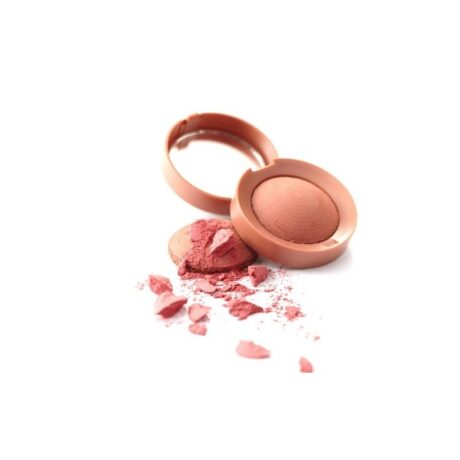 Blush Blusher-Bourjois