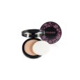 BOURJOIS COMPACT POWDER
