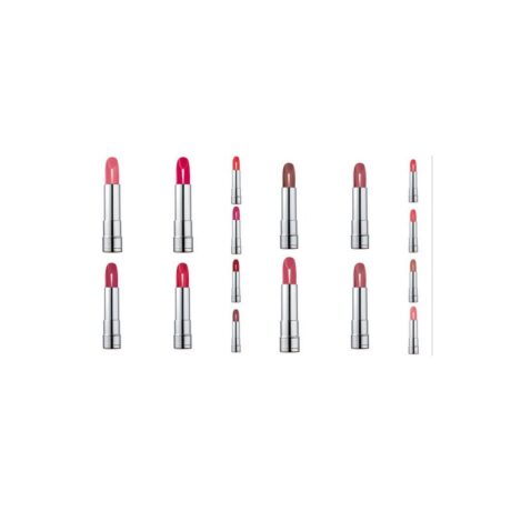 Sweet Kiss -Bourjois