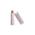 Sweet Kiss Naturel -Bourjois