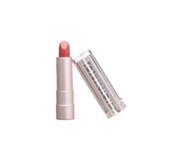 Sweet Kiss Naturel -Bourjois