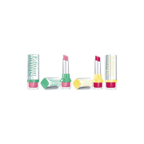 Shine Edition – Bourjois