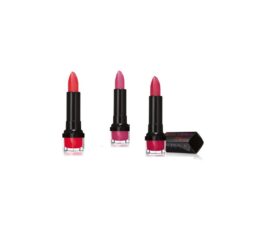 Rouge Edition Lipstick -Bourjois