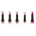 Rouge Edition Lipstick -Bourjois