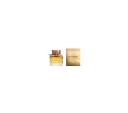 MY BURBERRY EDP 50ML