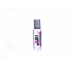 Christian Artesio Primer 9ml