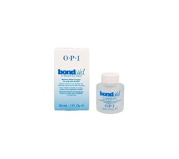 OPI Bond Aid 30ml