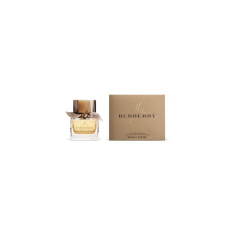 MY BURBERRY EDP 30ML