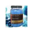 Donna Valente Ocean Breeze 1000g