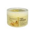 Donna Valente Banana Miracle 600gr