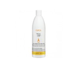 Gigi Wax Off 473ml