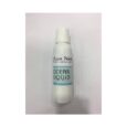 Yγρό ακρυλικού Οcean slow liquid Lux Nails 200ml