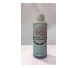 Yγρό Ακρυλικού Refal For Begginers 100ml