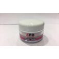 Acrylic Powder Cover 12gr