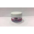 Acrylic Powder Pink 12gr