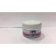 Acrylic Powder White 12gr