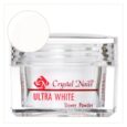 Ultra White Slower Powder 28gr