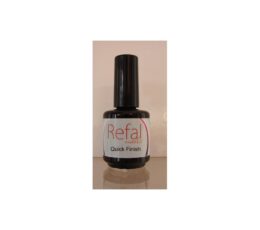 Refal Quick FInish 15ml